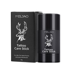 tattoo stick